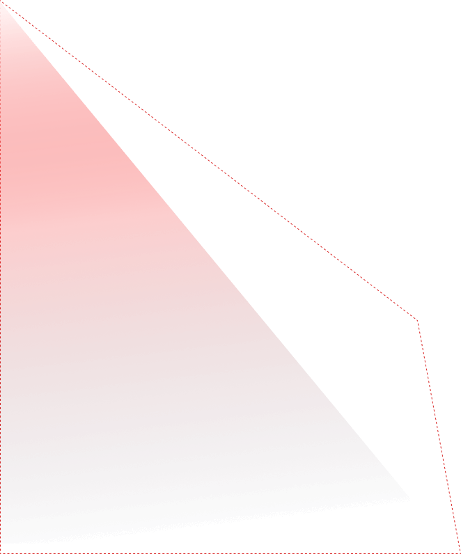 shape